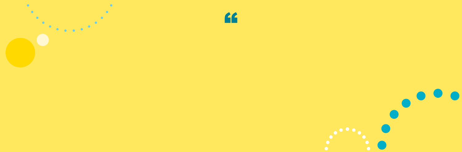 Testimonial Slider Background