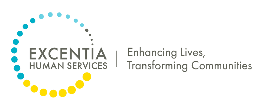 Excentia Human Services