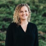Mandi Shearer, Secretary, Certified Recreational Therapist, Pediatric Specialty Care at Lancaster