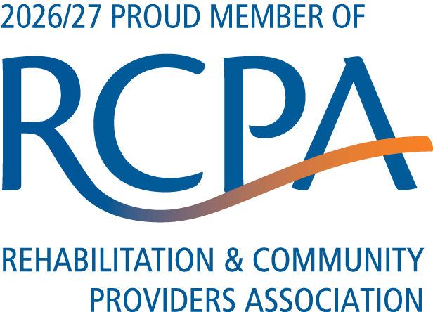 RCPA Logo