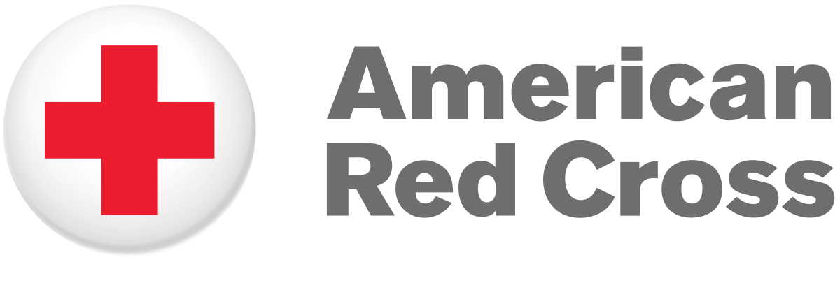 American_Red_Cross_logo_svg