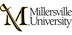 Millersville University Logo