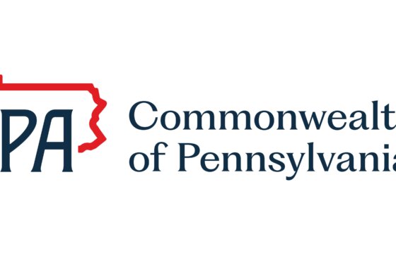 pa-commonwealth-logo