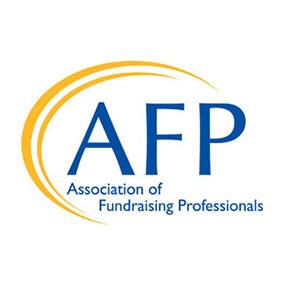 Afp Logo