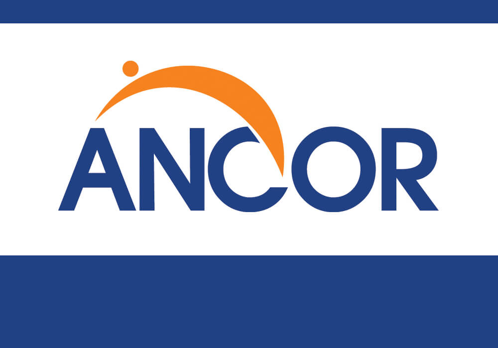 ANCOR ORIGINAL BY DIKA