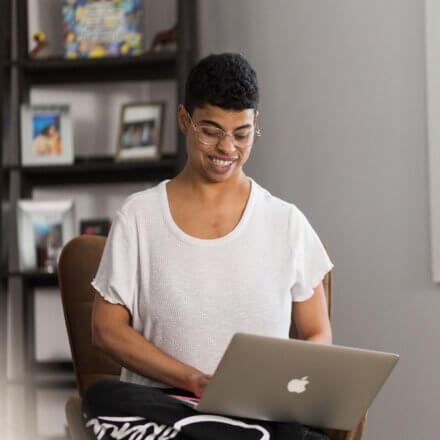 Client Planning Activity