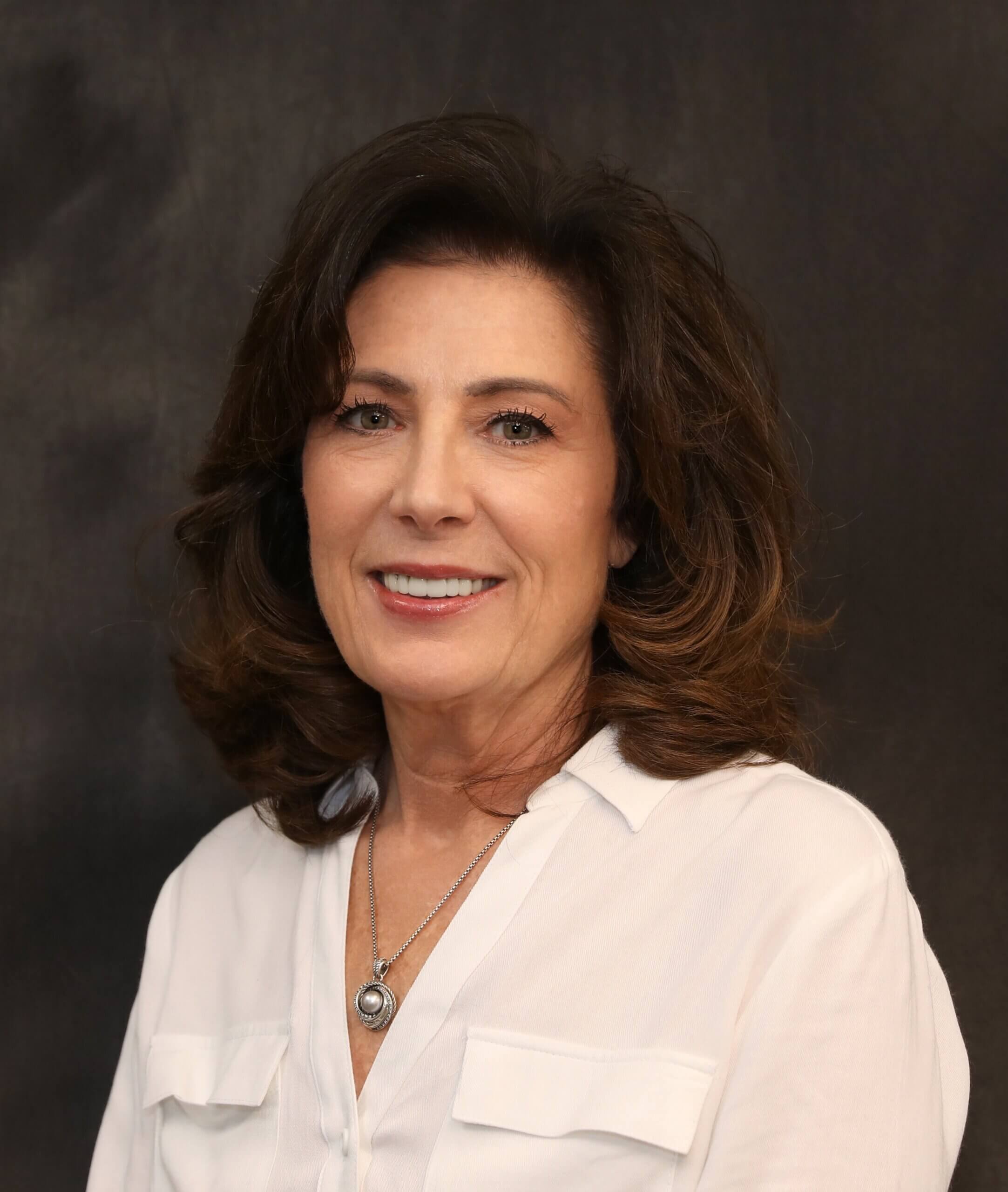 Diane Canarelli