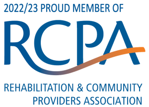 2022–23 RCPA Proud Member logo transparent bkgd