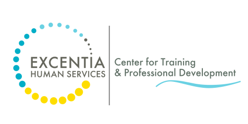Center for Training & Professional Development LOGO (7)