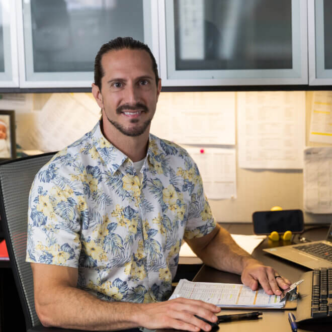 jeff-boehler-headshot