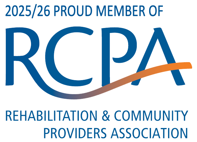 Rcpa Logo